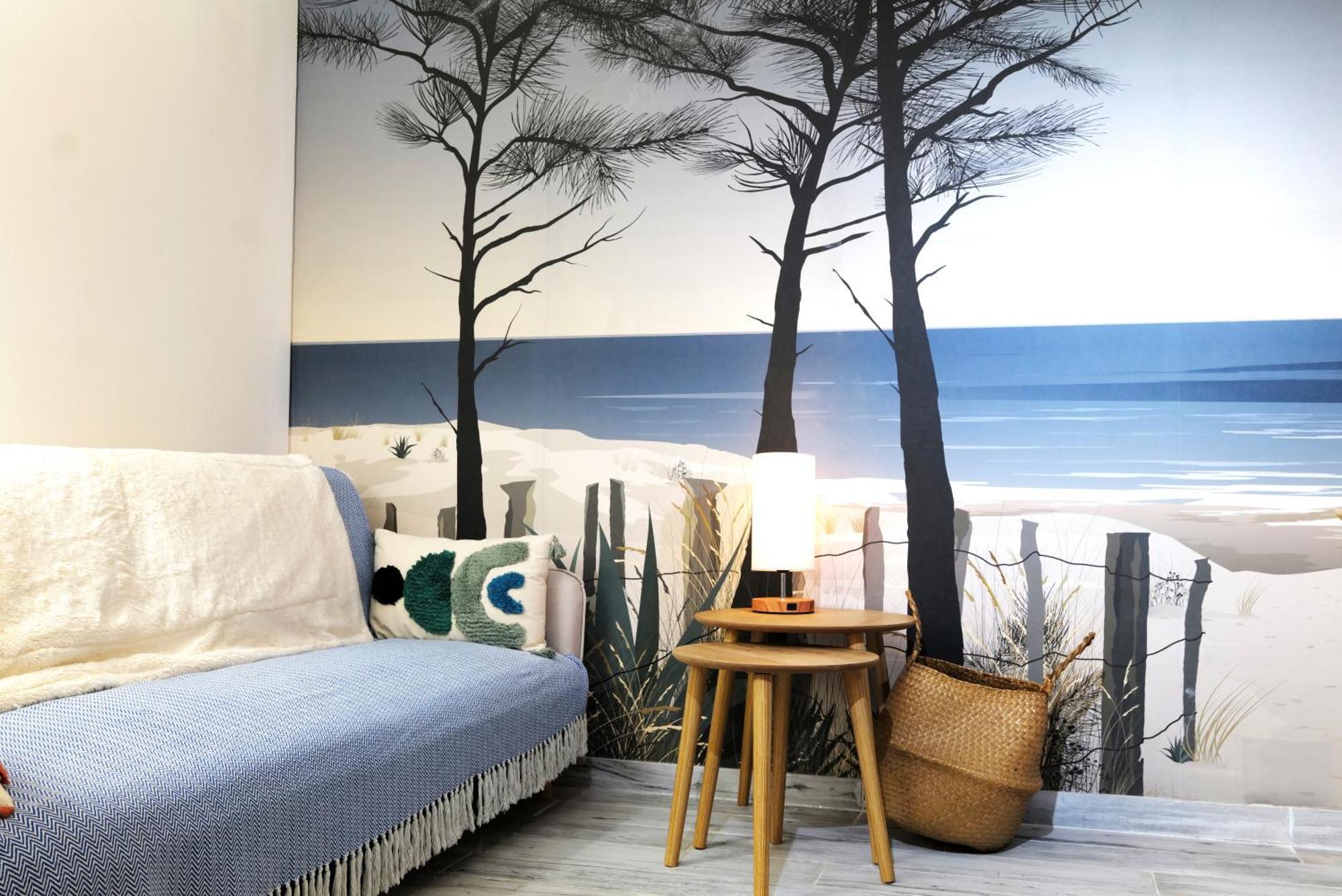 Lou Pitchoun Luxe Et Serenite Au Coeur De Saint-Tropez Suite Familiale Avec Chambre Separee Avec Jardin Enchanteur Pour 4 Adultes Et 1 Enfant Ngoại thất bức ảnh