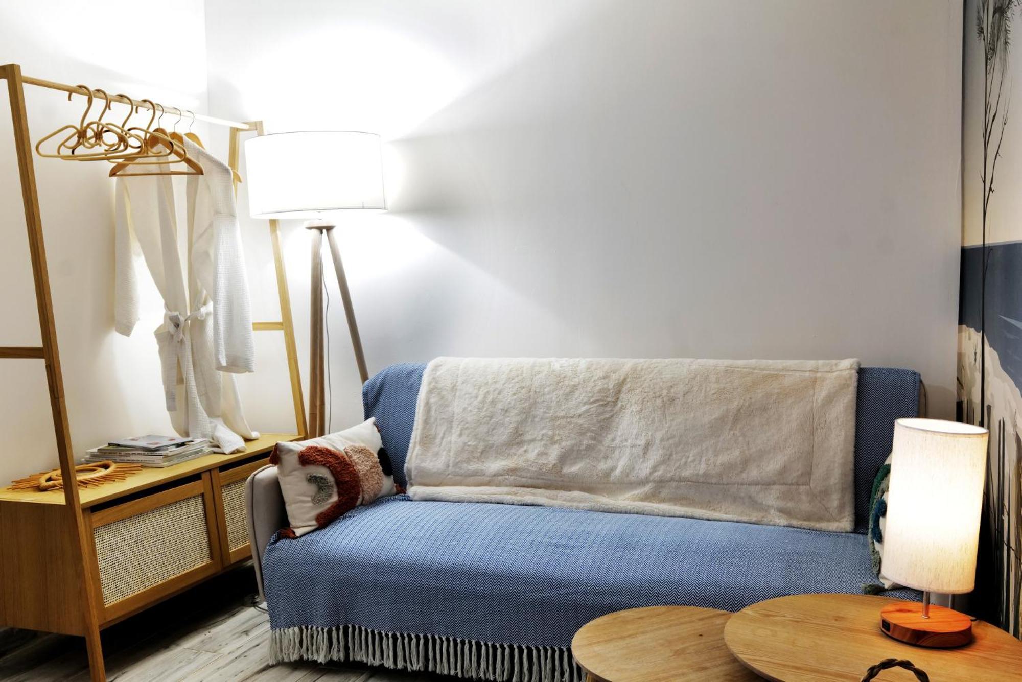 Lou Pitchoun Luxe Et Serenite Au Coeur De Saint-Tropez Suite Familiale Avec Chambre Separee Avec Jardin Enchanteur Pour 4 Adultes Et 1 Enfant Ngoại thất bức ảnh